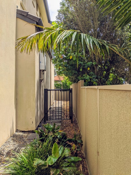 4 Trimaran Drive, Gulf Harbour, Whangaparaoa - Carousel 2