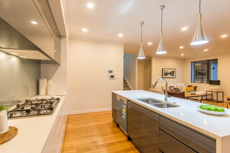 66 Headland Drive, Long Bay, Auckland - Carousel 2