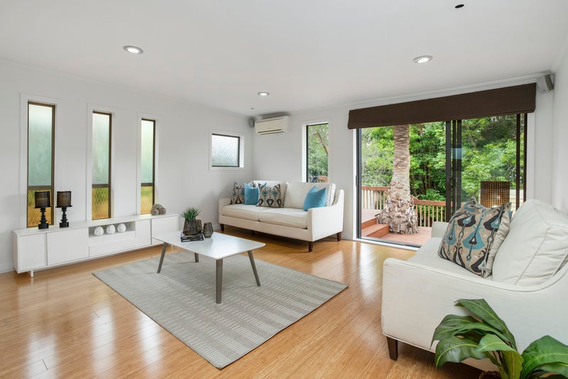 129C Rangatira Road, Beach Haven, Auckland - Carousel 2