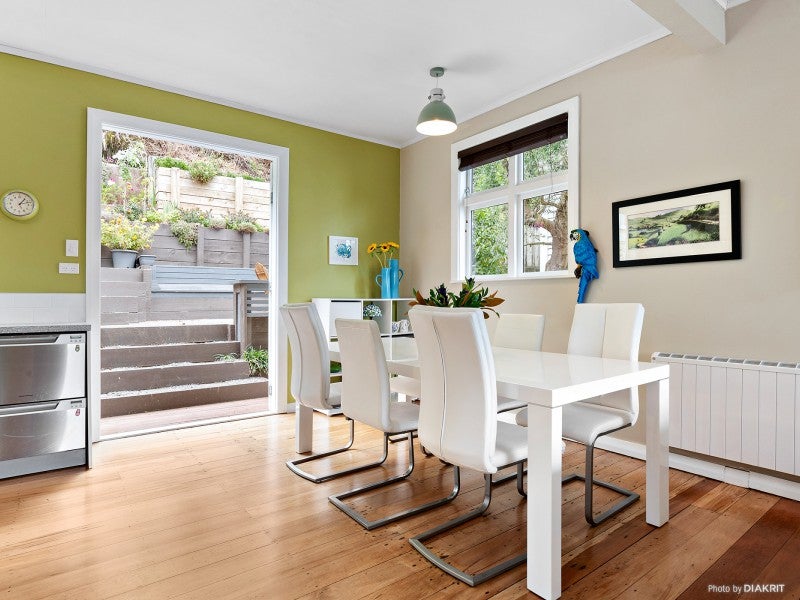 80 Para Street, Miramar, Wellington - Carousel 2