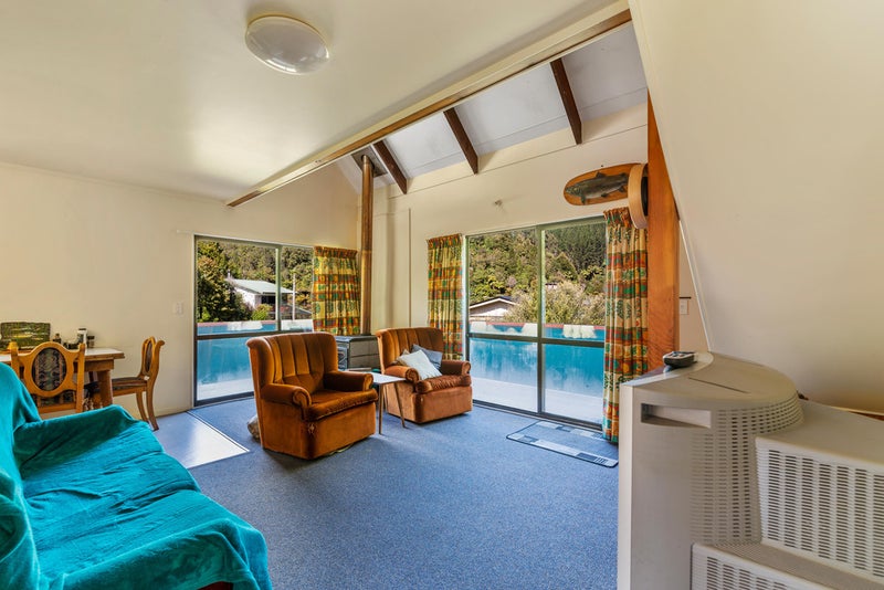 39 Tombleson Road, Rotorua - Carousel 2