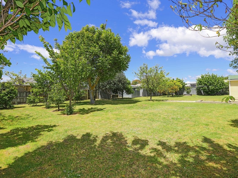 1 Windsor Terrace, Taradale, Napier - Carousel 1