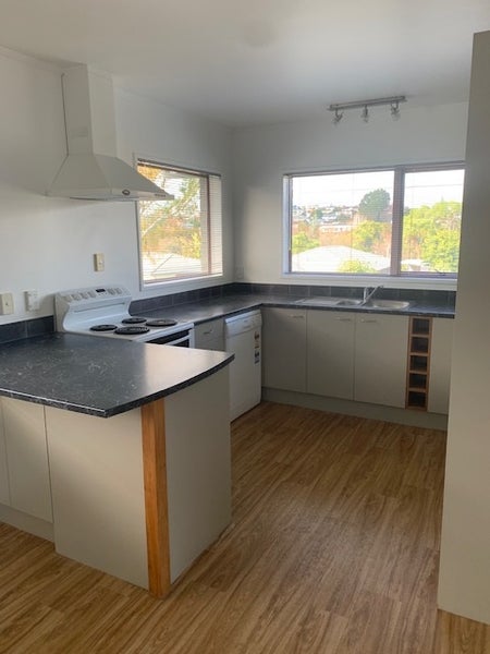 23 Tarata Street, Matua, Tauranga - Carousel 1