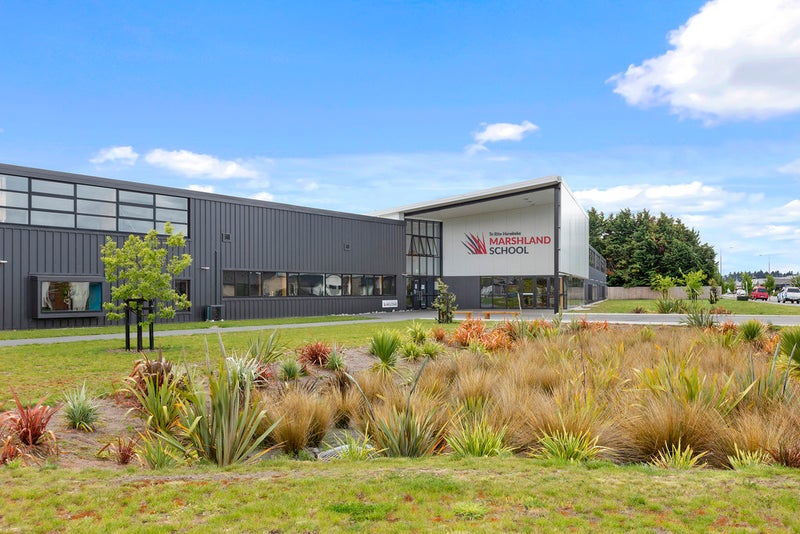102 Metehau Street, Marshland, Christchurch - Carousel 15