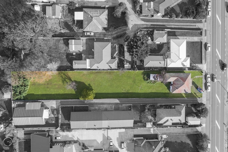 960A Tremaine Avenue, Roslyn, Palmerston North - Carousel 10