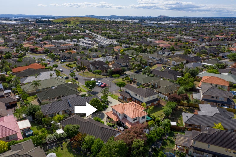 20 Heyington Way, East Tamaki Heights, Auckland - Carousel 27