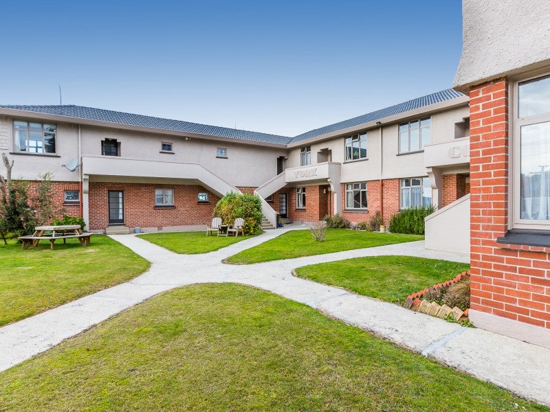 1/358 York Place, Dunedin Central, Dunedin - Carousel 20