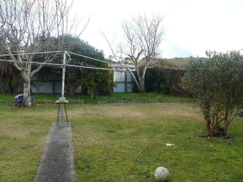 34 Rimuvale Street, Pukehangi, Rotorua - Carousel 2