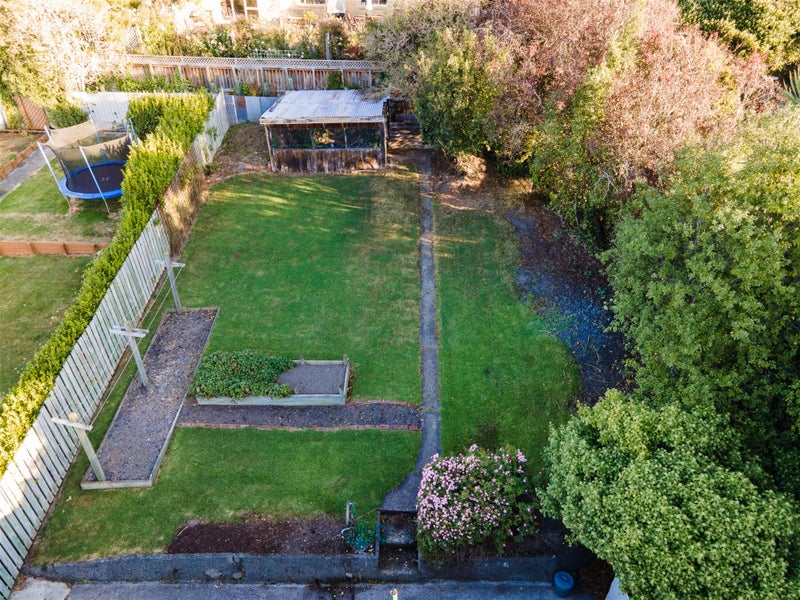 112 Main South Road, Green Island, Dunedin - Carousel 21