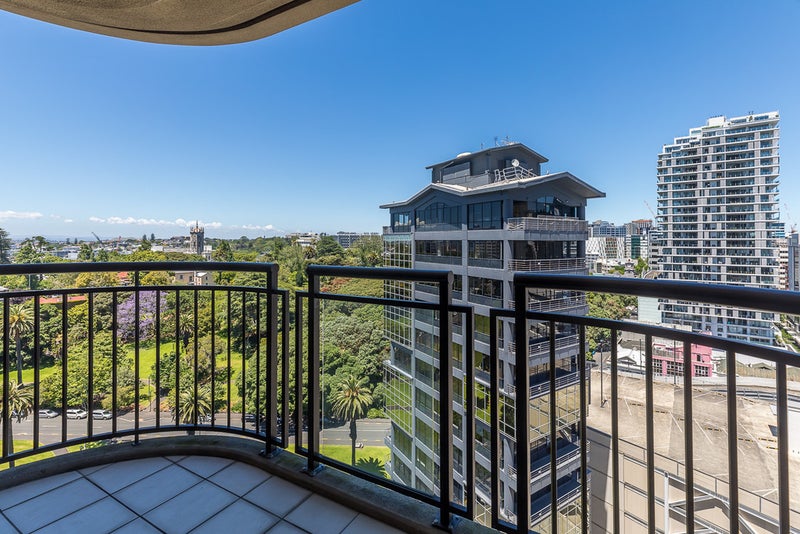 1913/1 Courthouse Lane, Auckland Central, Auckland Central  - Carousel 2