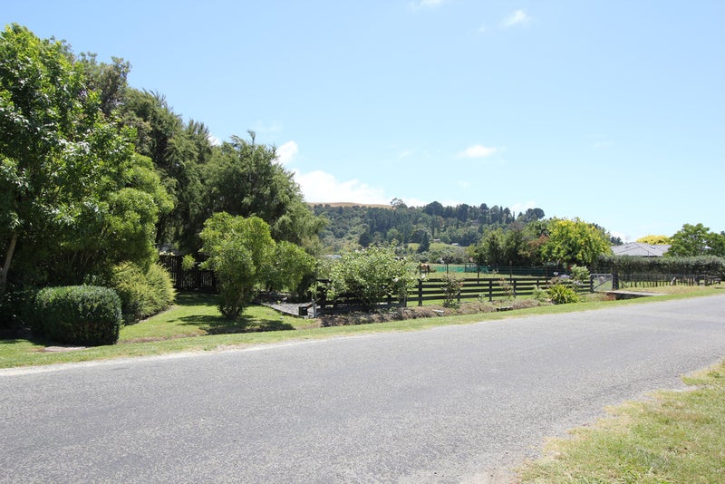 17 Sheehan Street, Bay View, Napier - Carousel 26