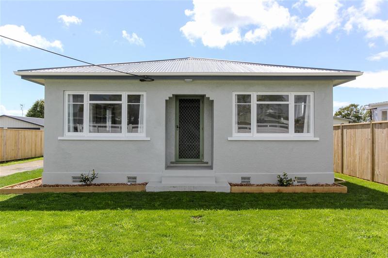 243 Huatoki Street, Upper Vogeltown, New Plymouth - Carousel 17