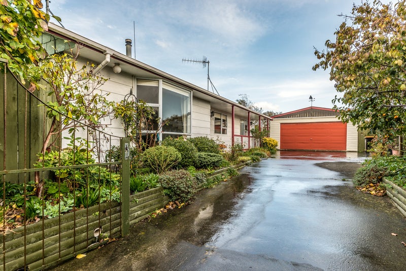 28 Peter Hall Drive, Kelvin Grove, Palmerston North - Carousel 17