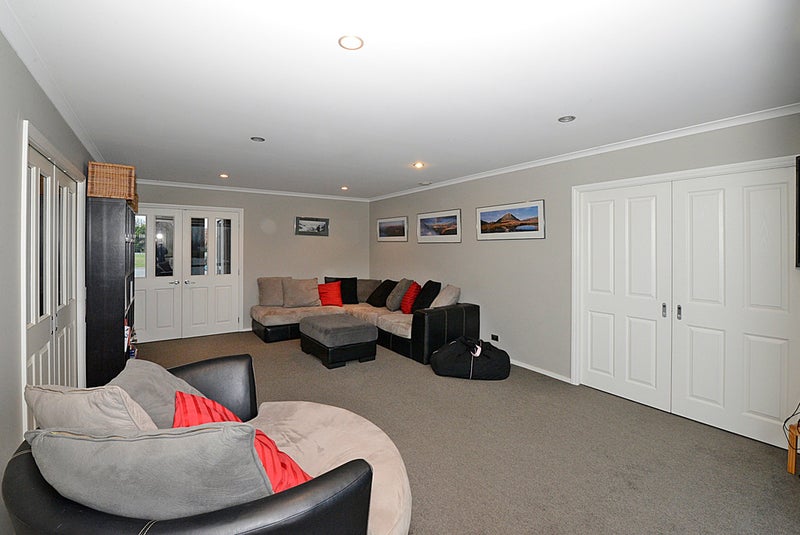 12 Ludlow Drive, Huntingdon, Ashburton - Carousel 26