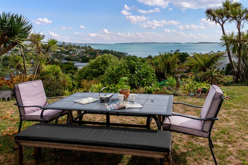 82 Mellons Bay Road, Mellons Bay, Auckland - Carousel 26