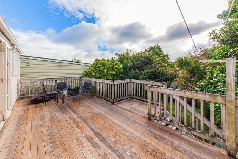 45 Rose Road, Grey Lynn, Auckland - Carousel 2