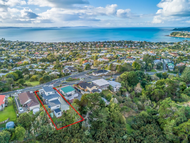 515 Whangaparaoa Road, Stanmore Bay, Whangaparaoa - Carousel 2