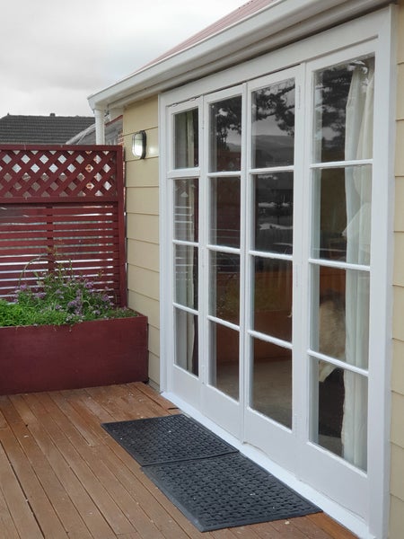 81 Mckillop Street, Ranui, Porirua - Carousel 2