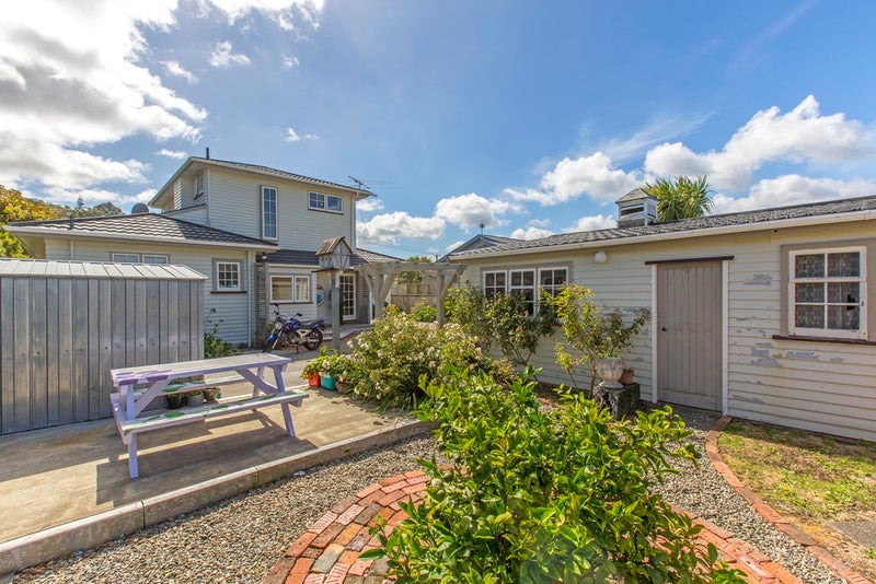10 Hume Street, Alicetown, Lower Hutt - Carousel 20