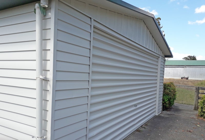 439 Komokoriki Hill Road, Makarau, Warkworth - Carousel 15