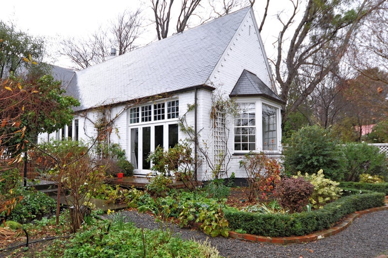 33 Aynsley Terrace, Hillsborough, Christchurch - Carousel 22