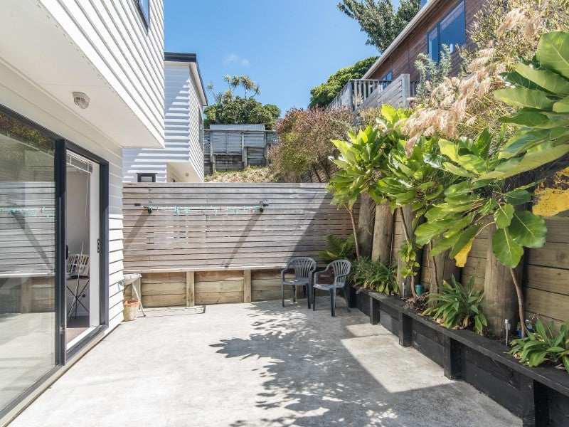 43B Dominion Park Street, Johnsonville, Wellington - Carousel 2