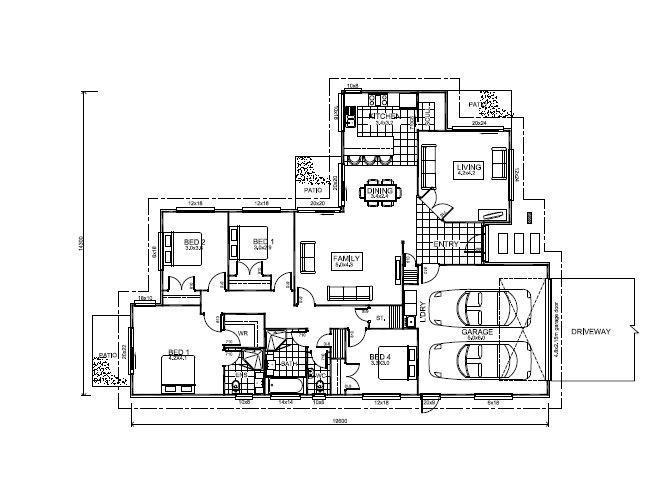 259 Fairview Drive, Akatarawa, Upper Hutt - Carousel 2