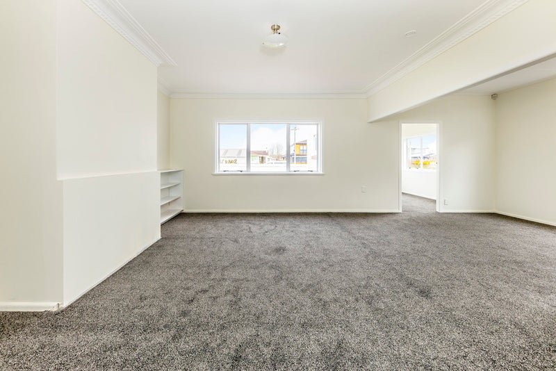 1/37 Allenby Road, Papatoetoe, Auckland - Carousel 2