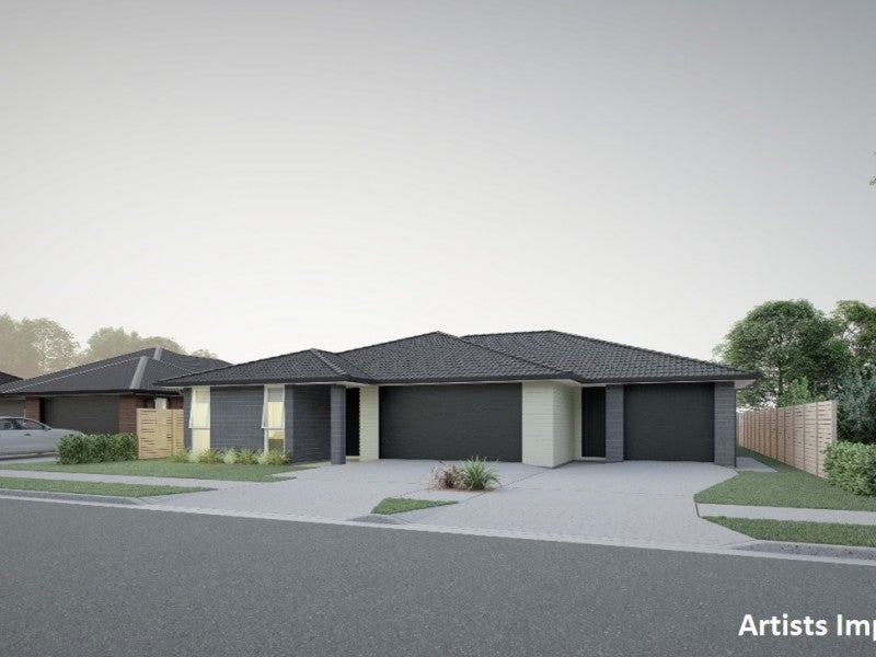 53 Te Ranga Memorial Drive, Pyes Pa, Tauranga - Carousel 1