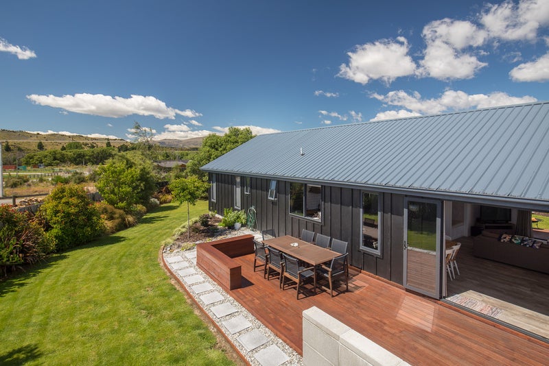 25 Frye Crescent, Albert Town, Wanaka - Carousel 2