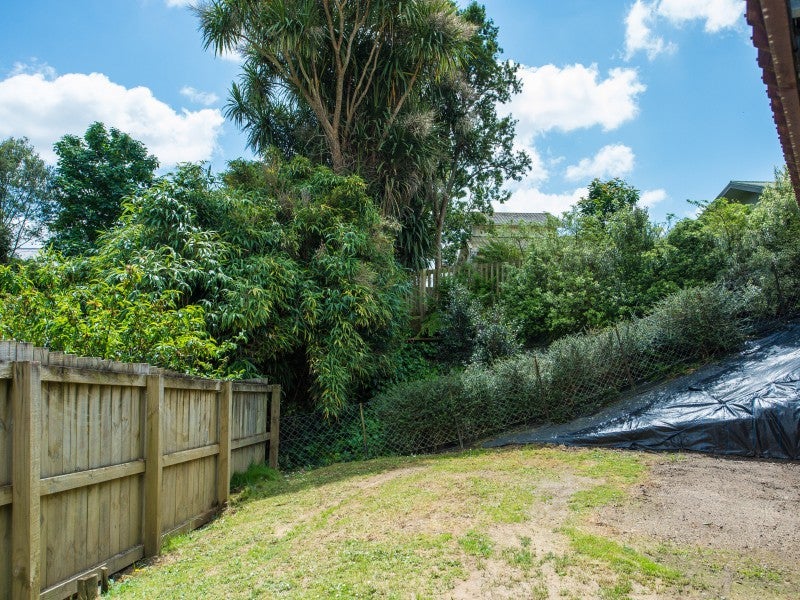 216 Maeroa Road, Maeroa, Hamilton - Carousel 18