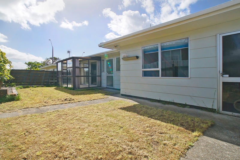 4 Havelock Avenue, Highbury, Palmerston North - Carousel 12