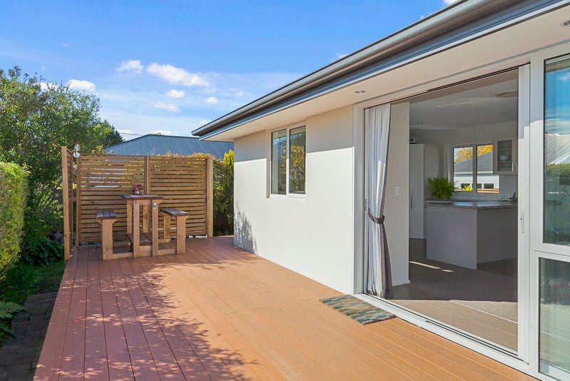 4 Derrett Place, Saint Martins, Christchurch - Carousel 12