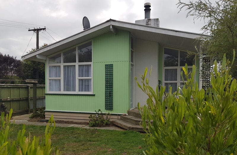 1/39 Roto Street, Tahunanui, Nelson - Carousel 1