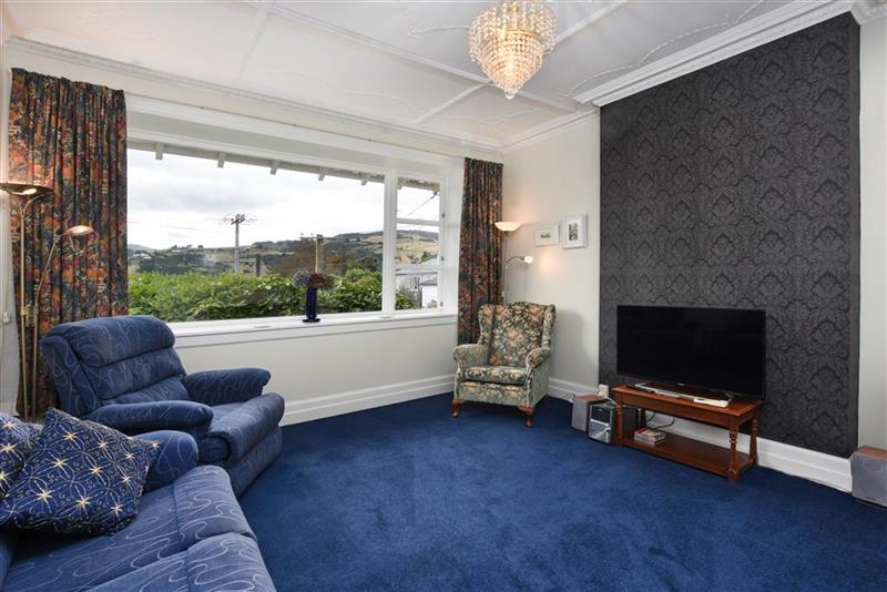 138 Signal Hill Road, Opoho, Dunedin - Carousel 1