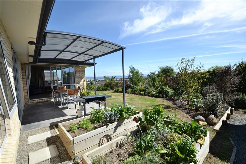 41 Somerset TCE, STOKE, NELSON - Carousel 1