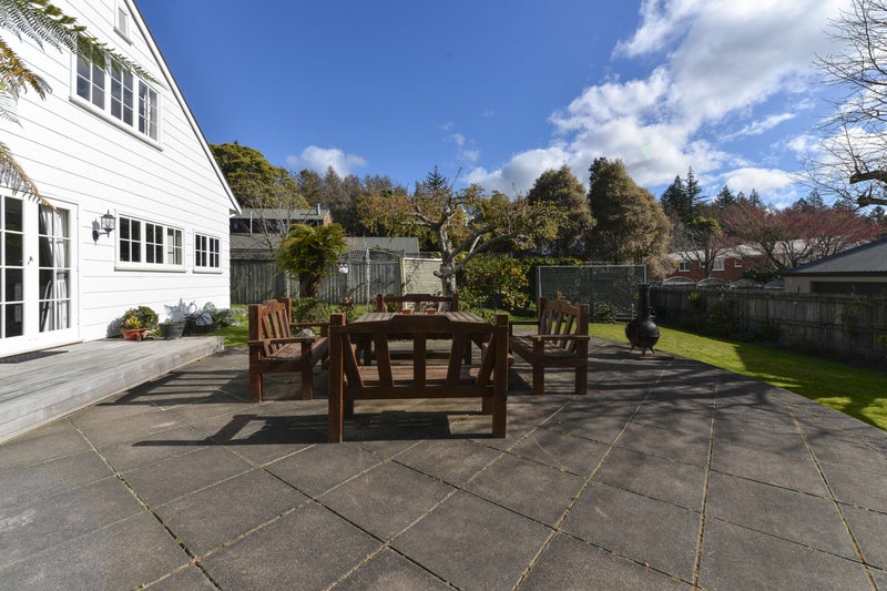 39 Lewis Road, Lynmore, Rotorua - Carousel 2