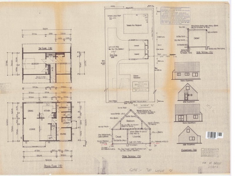 30B Wylie Street, Gate Pa, Tauranga - Carousel 13