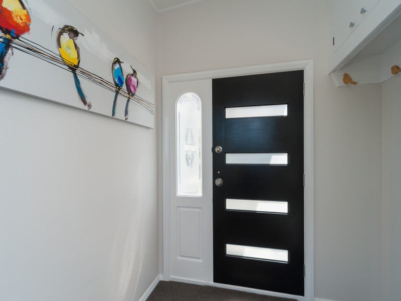 22 Halifax Street, Kingston, Wellington - Carousel 2