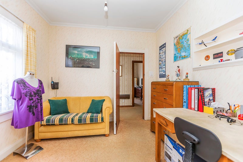 55 Strathavon Road, Miramar, Wellington - Carousel 15