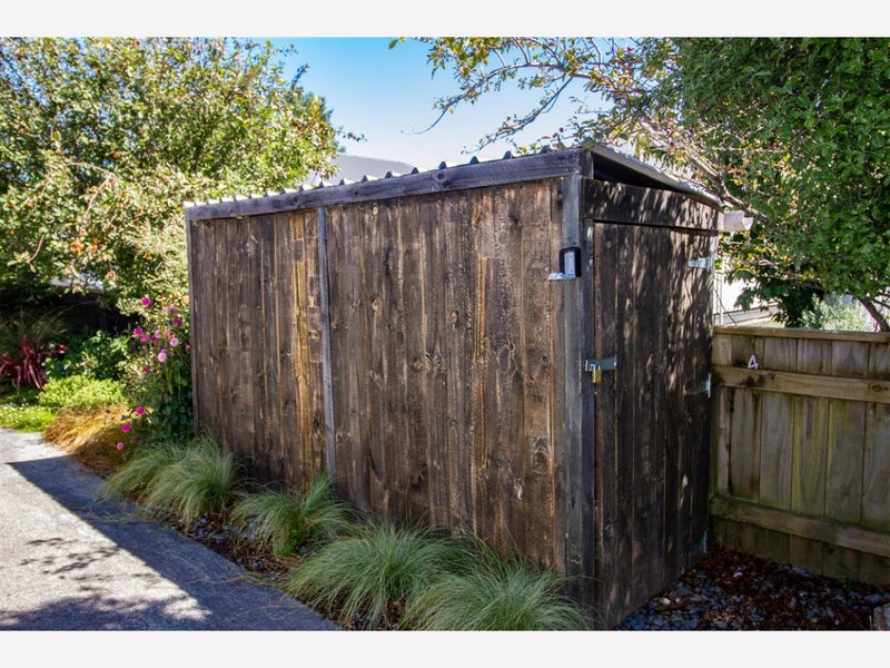 40 Foyle Street, Ohakune - Carousel 17