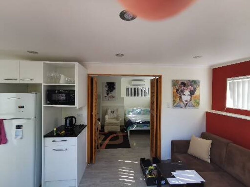 22 Amherst Place, Albany, Auckland - Carousel 2
