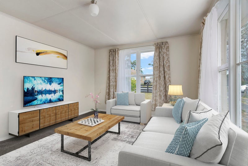 59 Te Puea Avenue, Meremere - Carousel 2