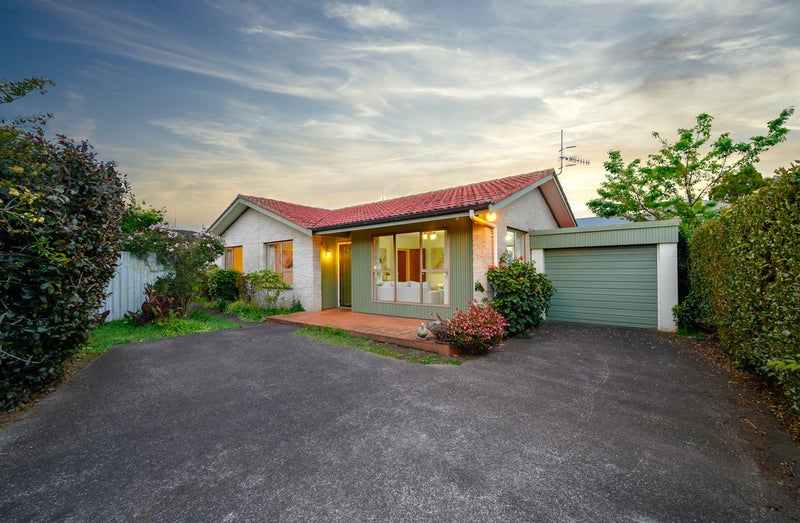 3/11 Matai Road, Greenlane, Auckland - Carousel 2