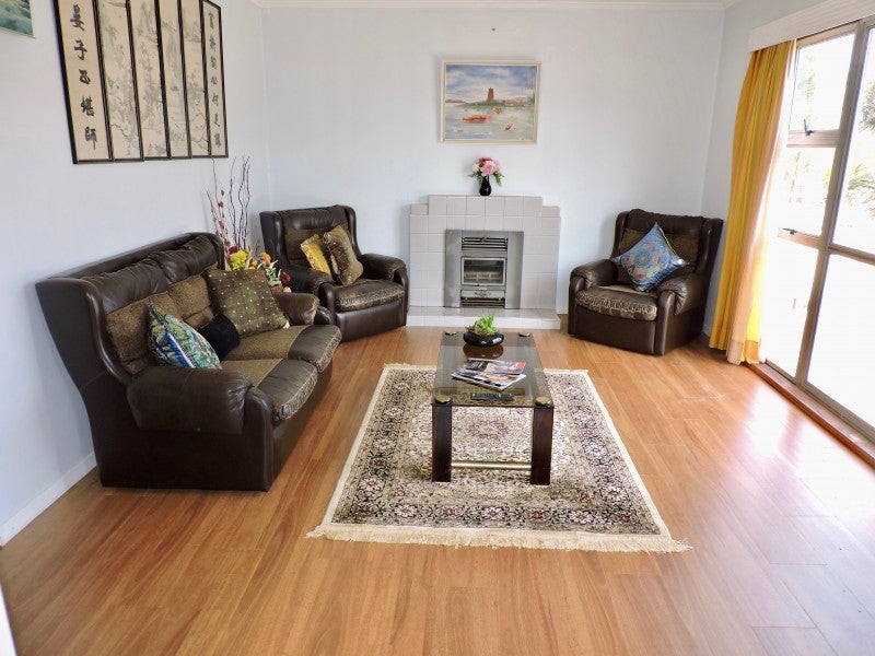 13 Mamari Street, Rongotai, Wellington - Carousel 2