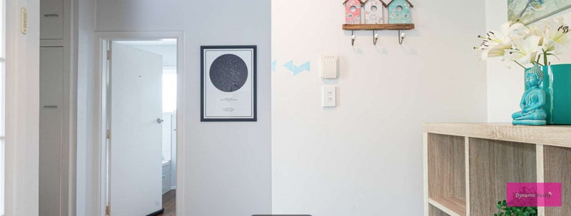 19 Orrick Crescent, Avondale, Christchurch - Carousel 10