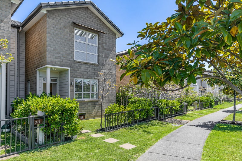 369 College Road, Stonefields, Auckland - Carousel 1