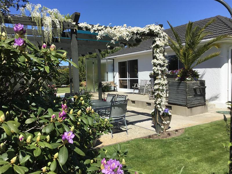 53 Lodder Lane, Riwaka - Carousel 1