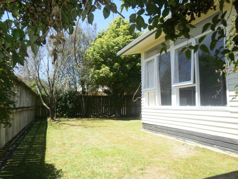 57A Mansel Avenue, Hillcrest, Hamilton - Carousel 15
