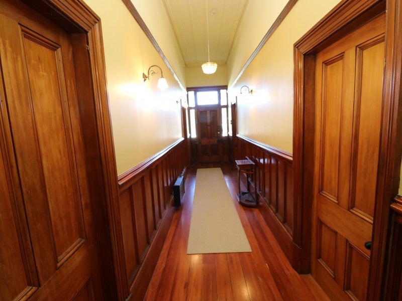 31 Robinson Street, Foxton, Foxton - Carousel 21